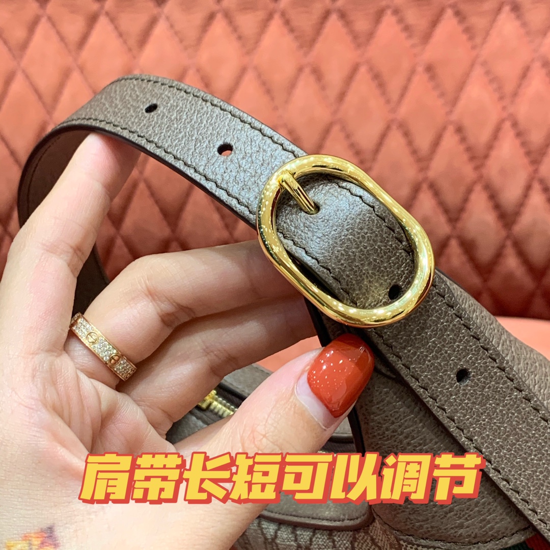 JJ459805555429_content_13.jpg