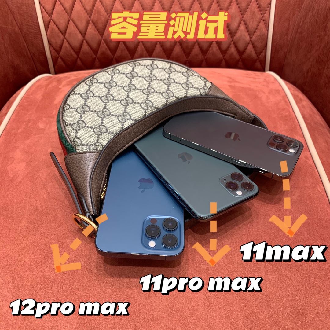 JJ459805555429_content_15.jpg