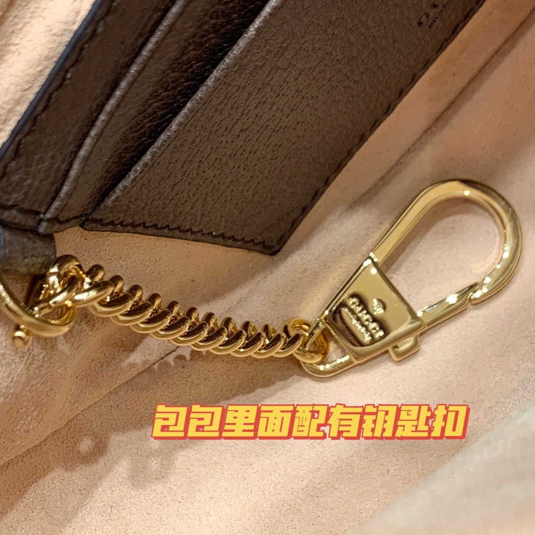 JJ459805555429_content_16.jpg