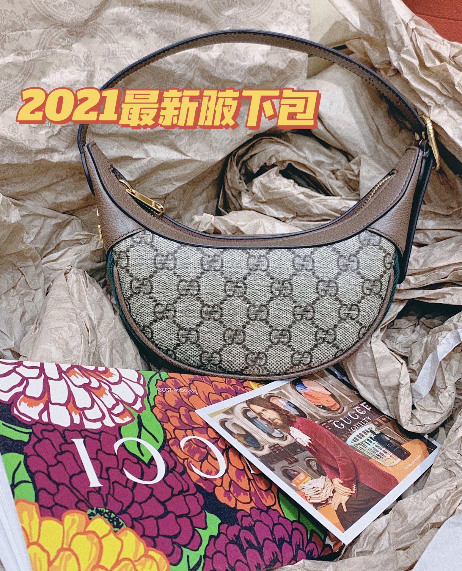 JJ459805555429_content_2.jpg