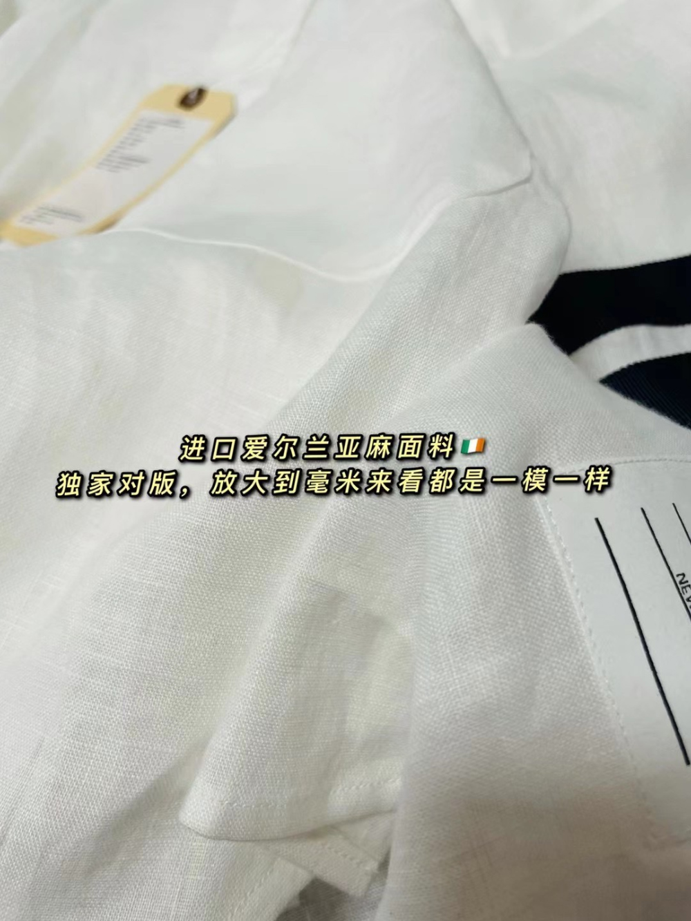 상품상세 이미지-S934L26