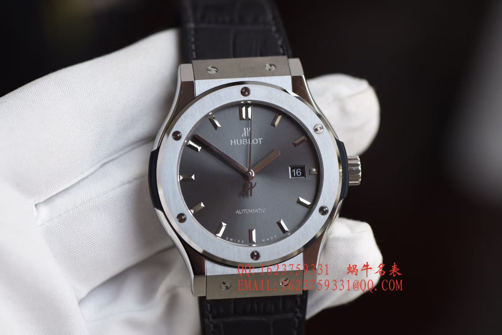 시계 상품상세 이미지-S147L5