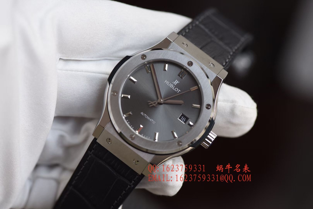 시계 상품상세 이미지-S147L6