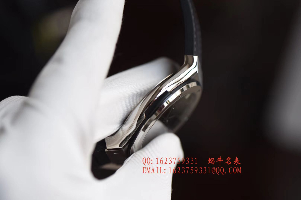 시계 상품상세 이미지-S147L8