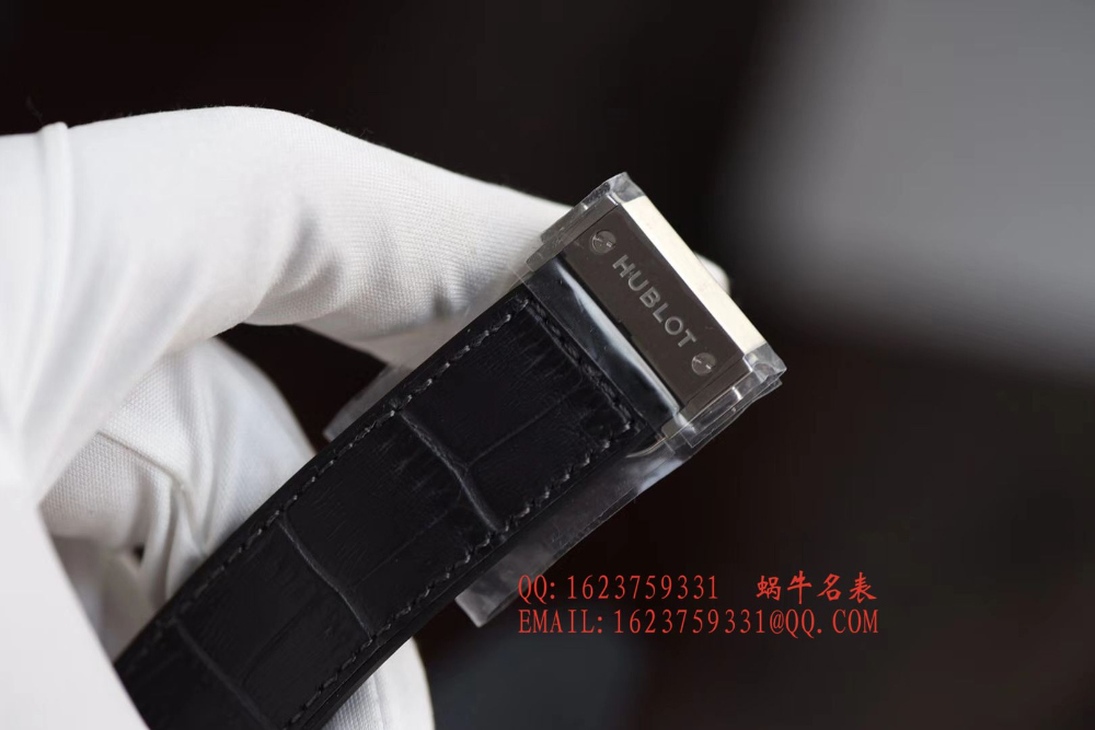 시계 상품상세 이미지-S147L11