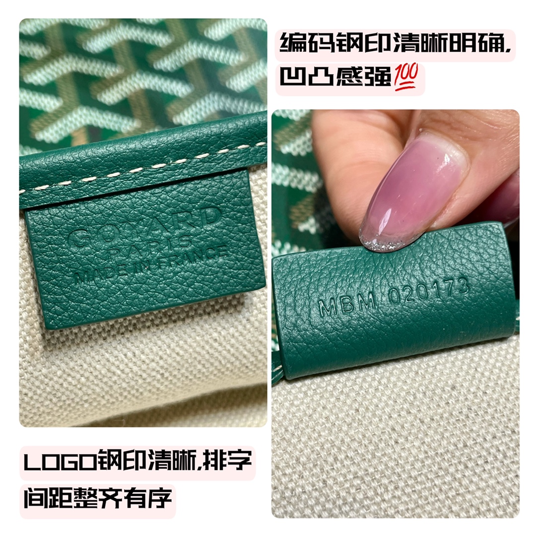 JJ470990855666_content_10.jpg