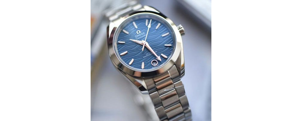 시계 상품상세 이미지-S240L8
