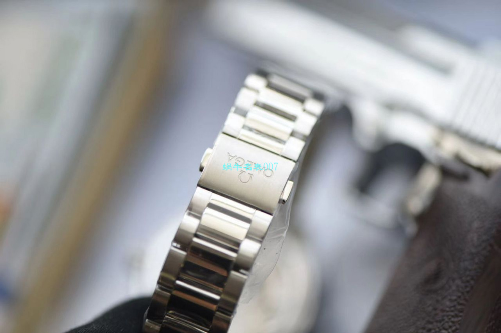 시계 상품상세 이미지-S240L12