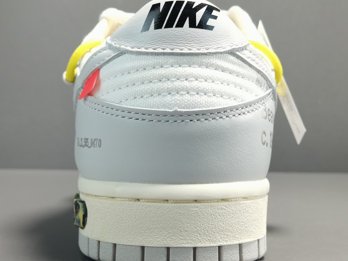 JJ503947926376_content_8.jpg