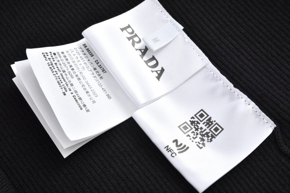 긴팔 티셔츠 상품 이미지-S284L26