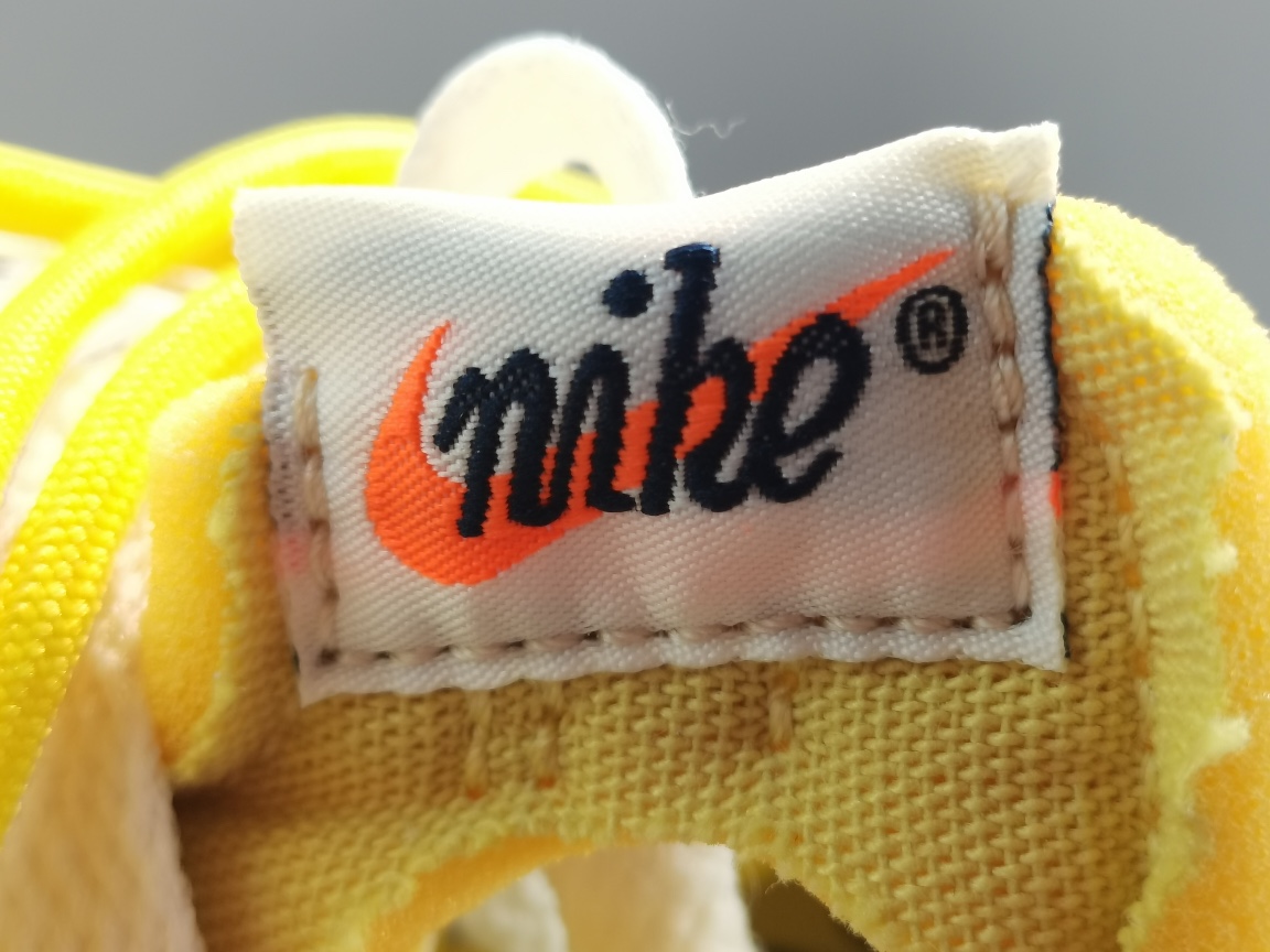 JJ512771119568_content_10.jpg
