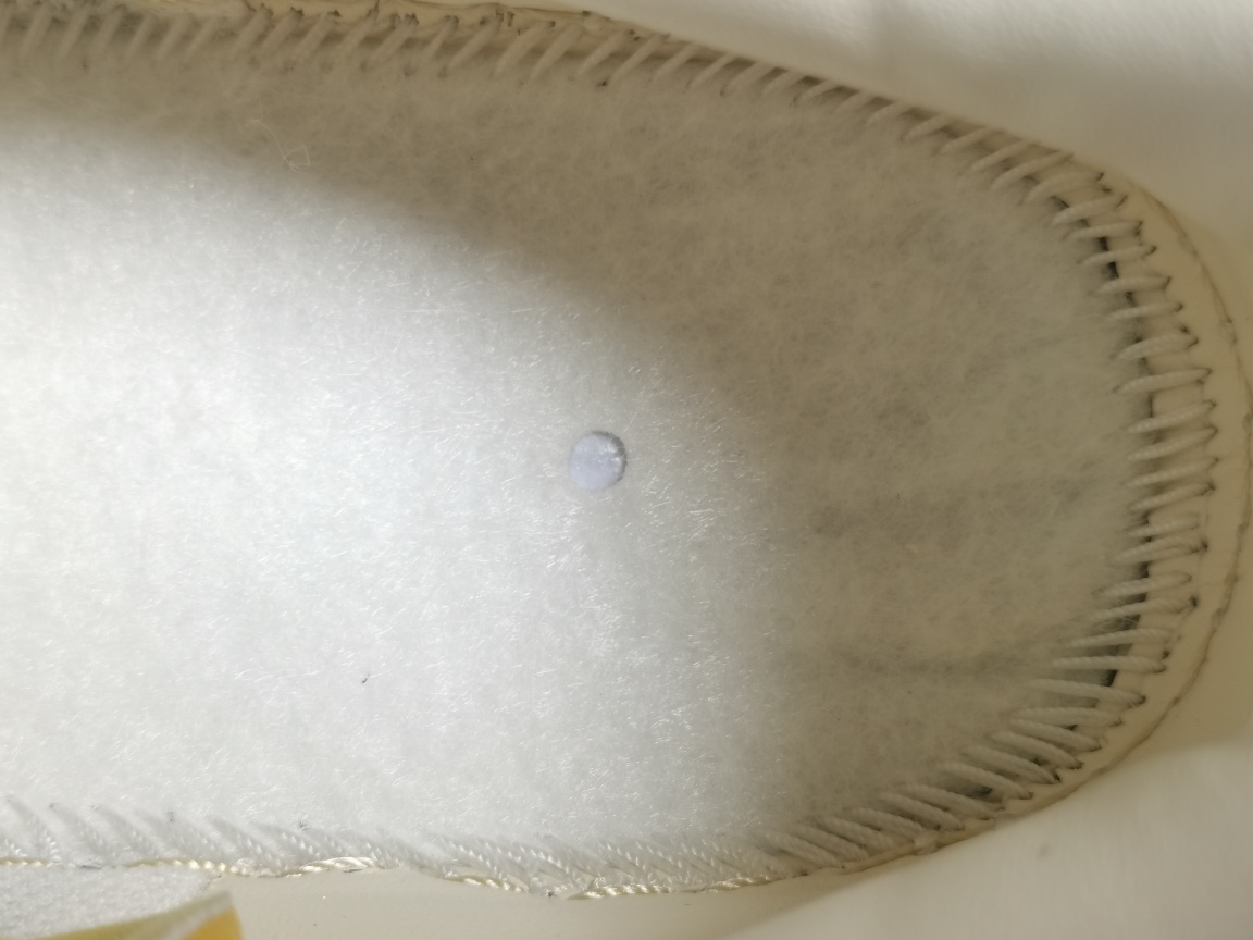 JJ512771119568_content_14.jpg
