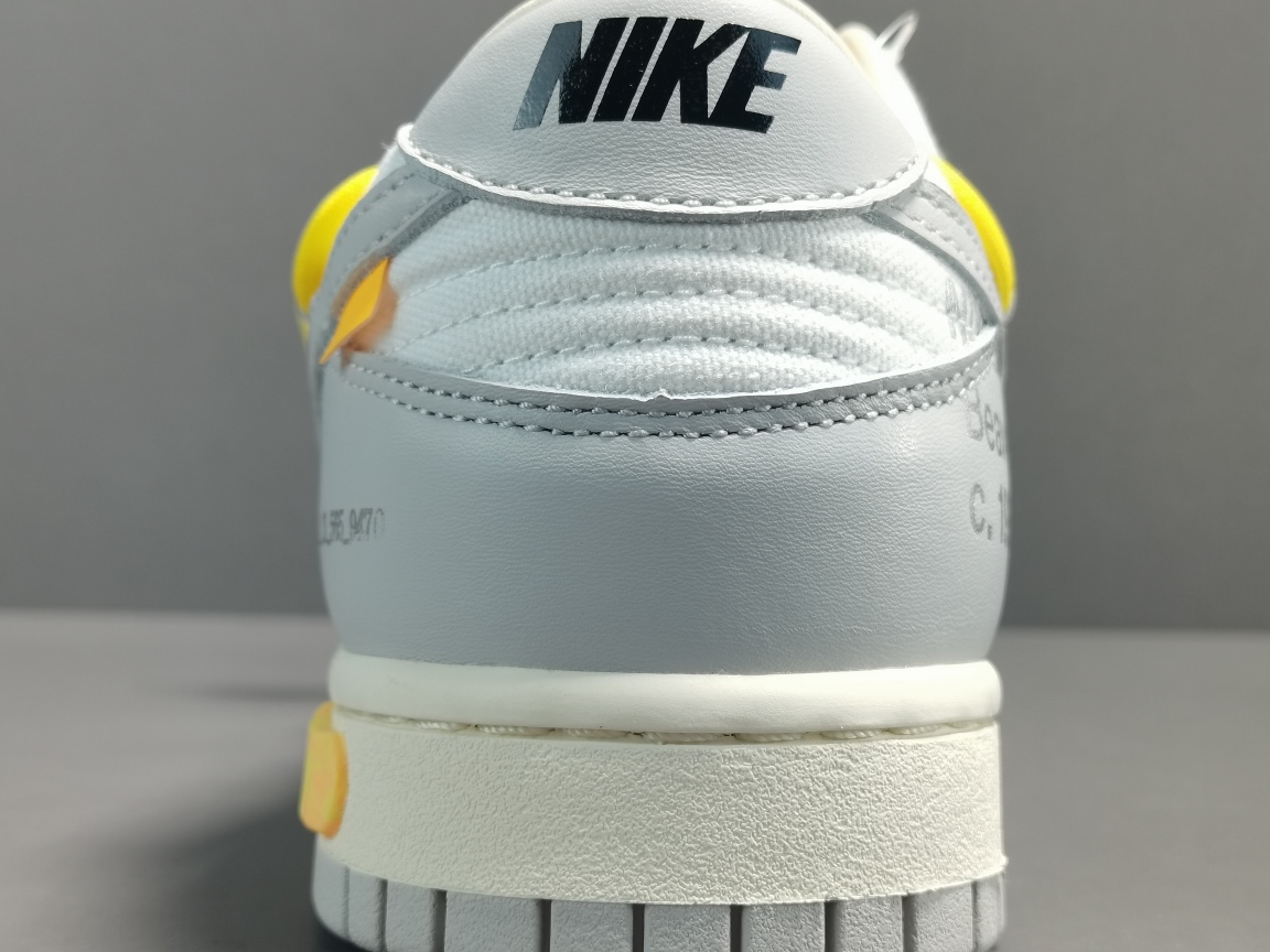 JJ512771119568_content_8.jpg