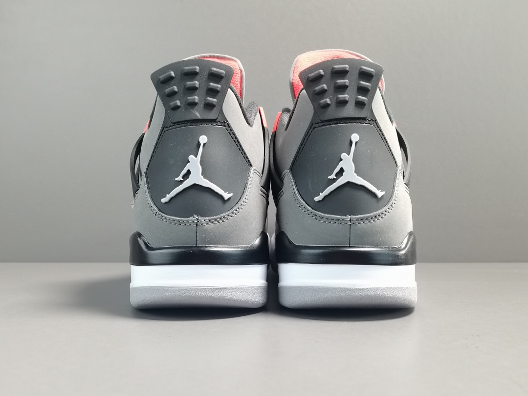 JJ513611846051_content_2.jpg