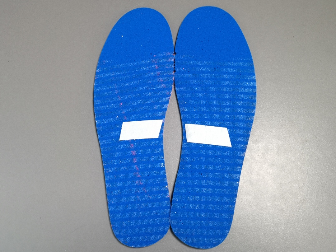 JJ513611846051_content_21.jpg