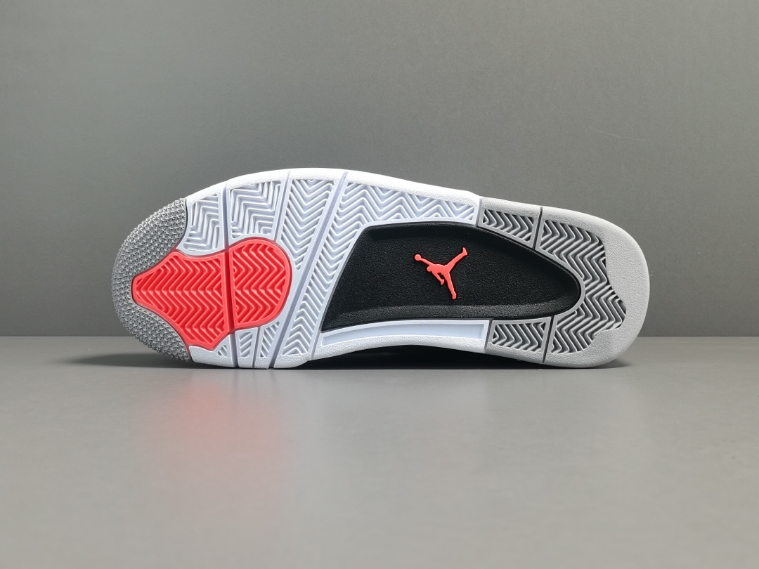 JJ513611846051_content_6.jpg