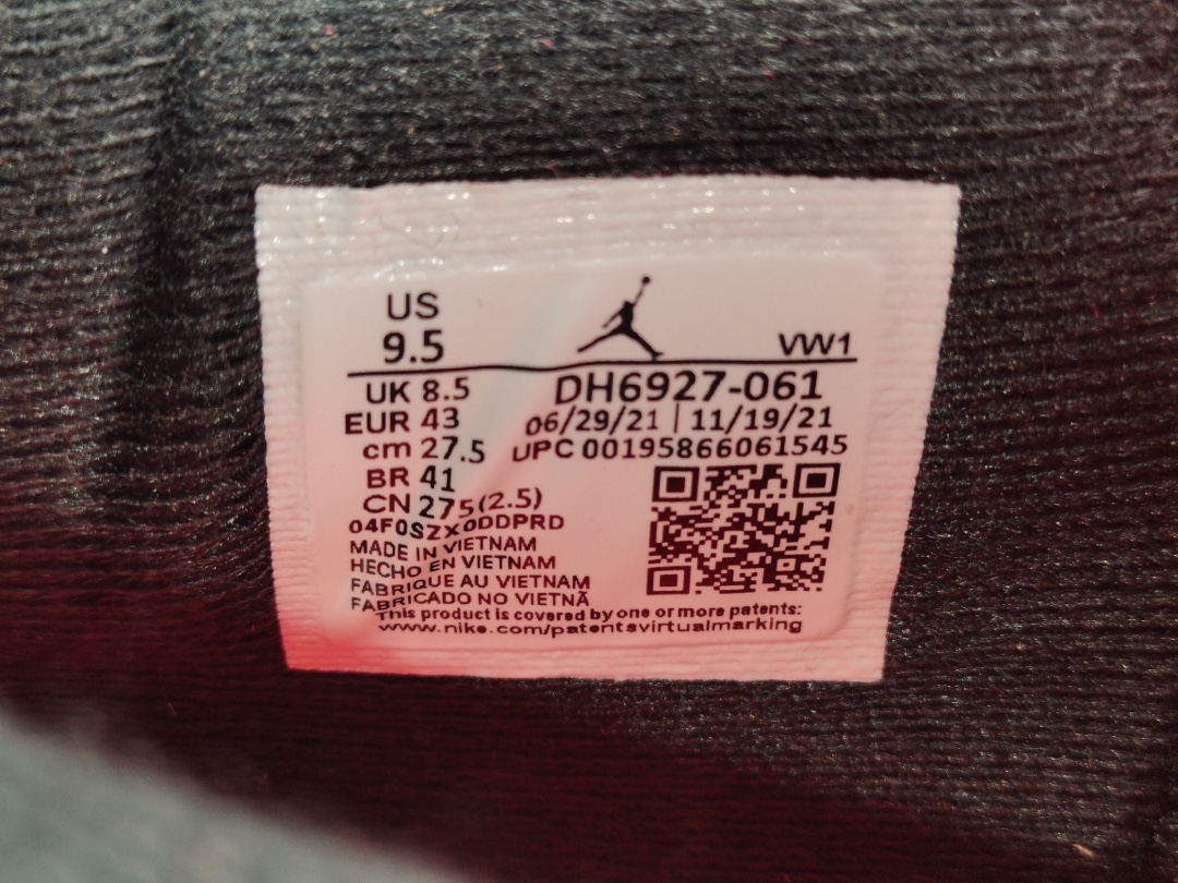 JJ513611846051_content_7.jpg