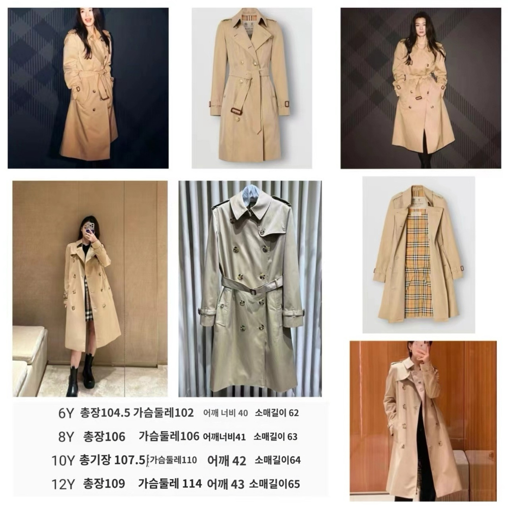드레스 상품상세 이미지-S44L4