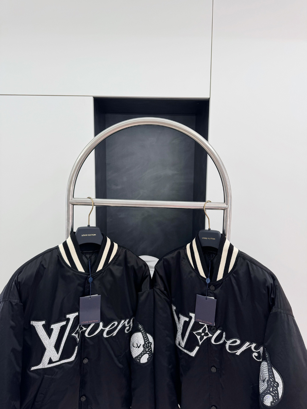 재킷 상품상세 이미지-S221L20