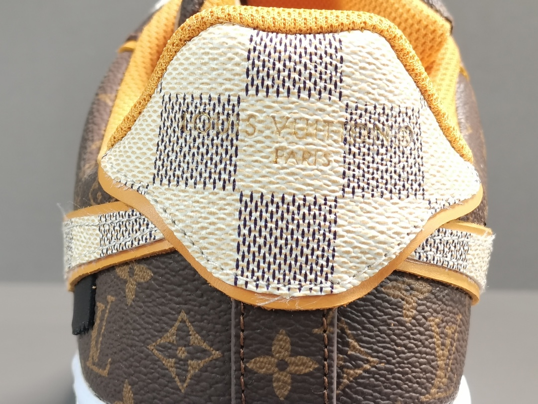 JJ520340081539_content_10.jpg