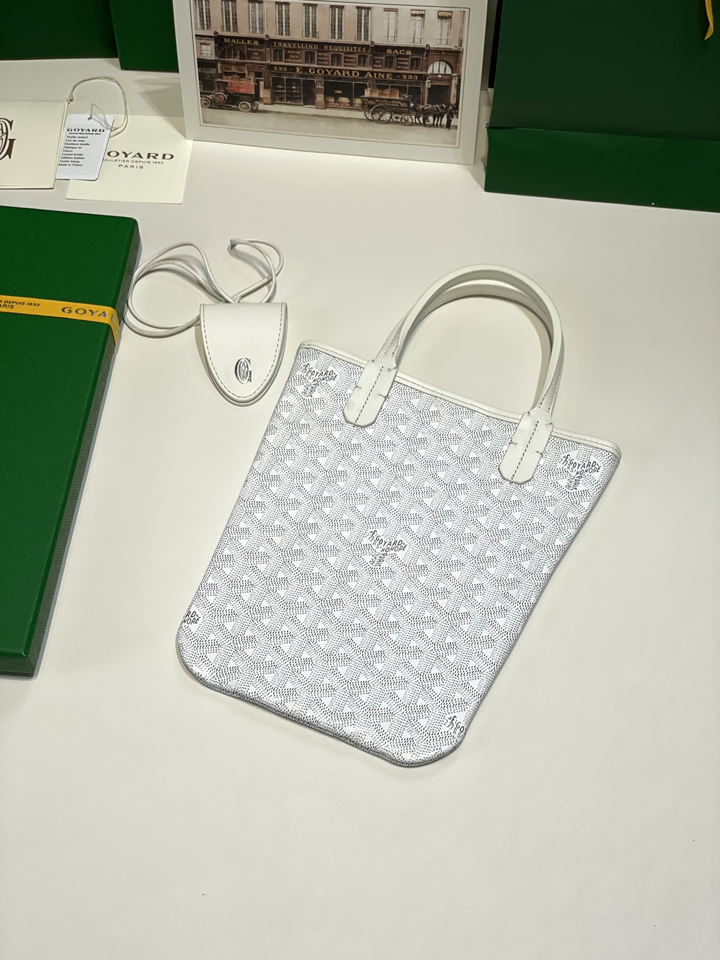 JJ520854567037_content_10.jpg