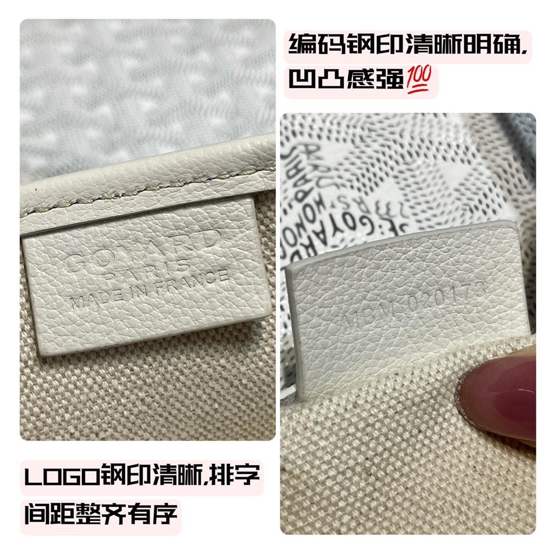 JJ520854567037_content_11.jpg