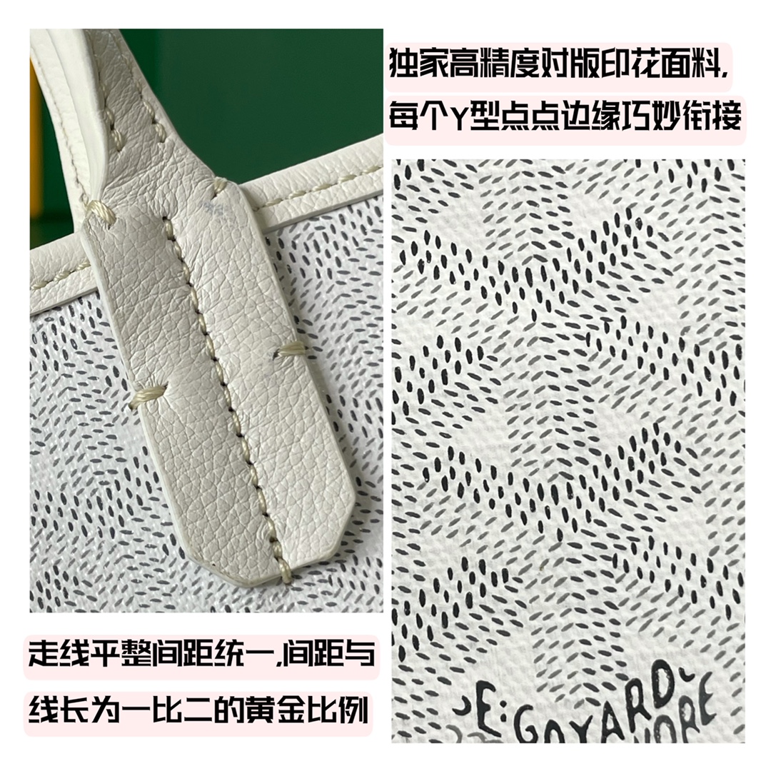 JJ520854567037_content_12.jpg
