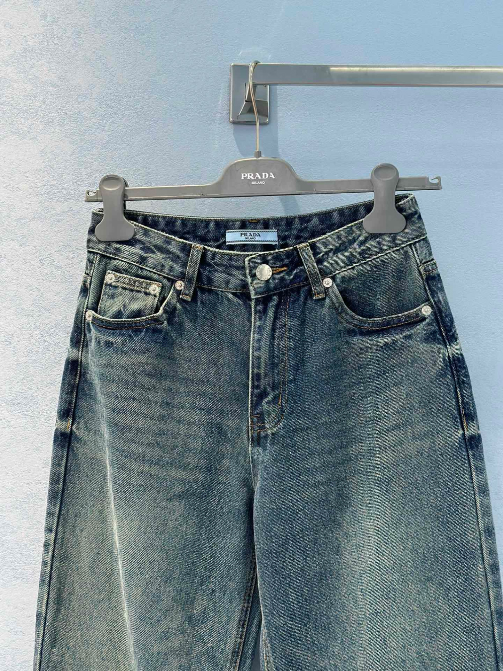 재킷 상품상세 이미지-S81L21