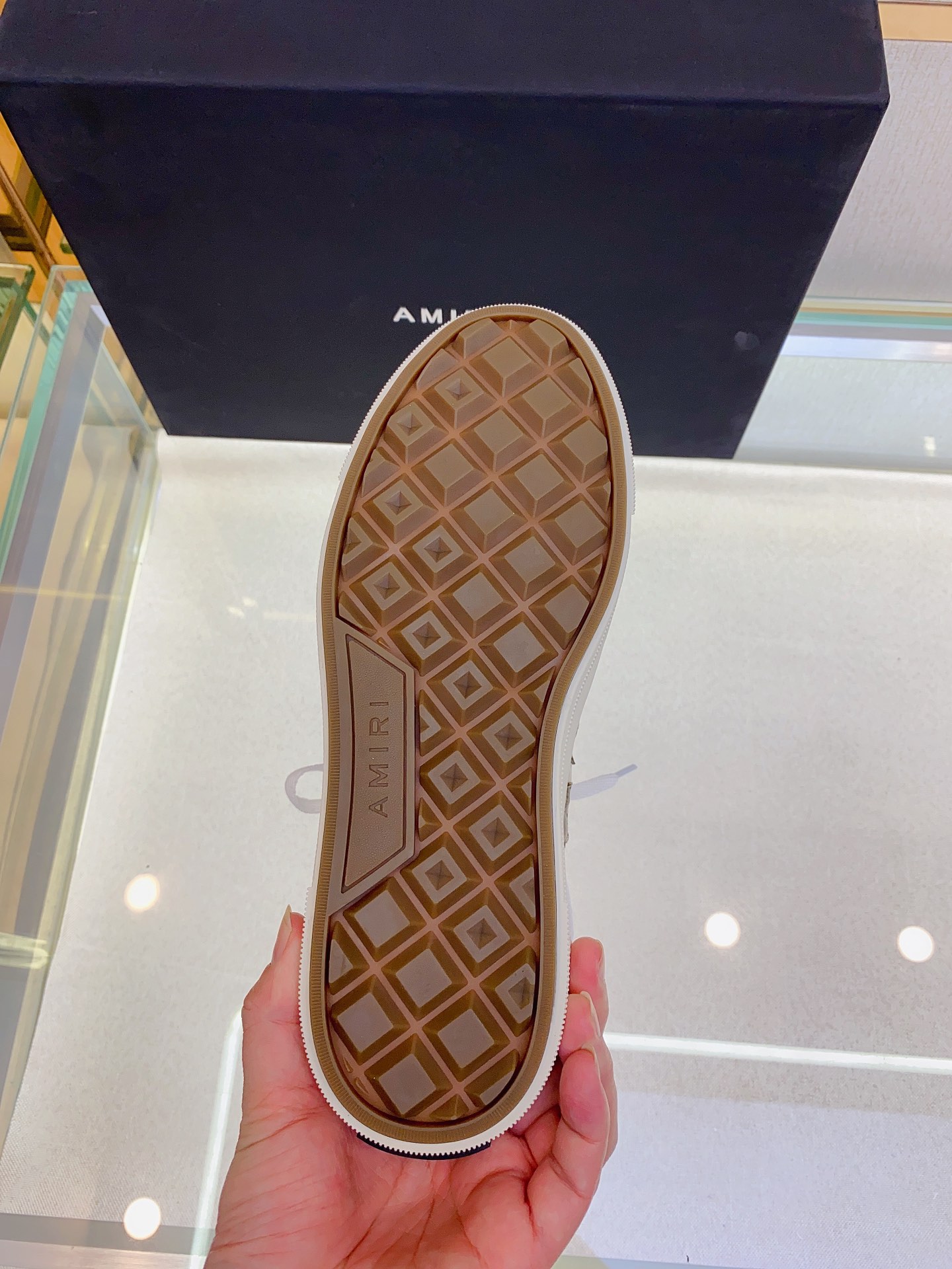 JJ552486330515_content_5.jpg