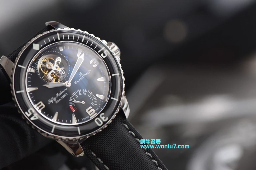 시계 상품상세 이미지-S190L6