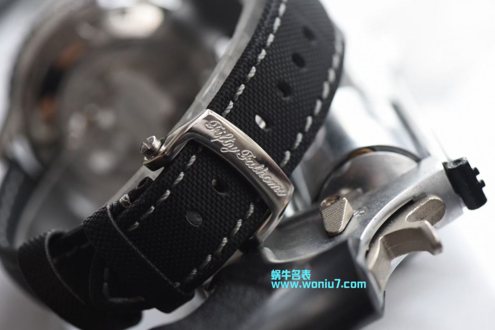 시계 상품상세 이미지-S190L12