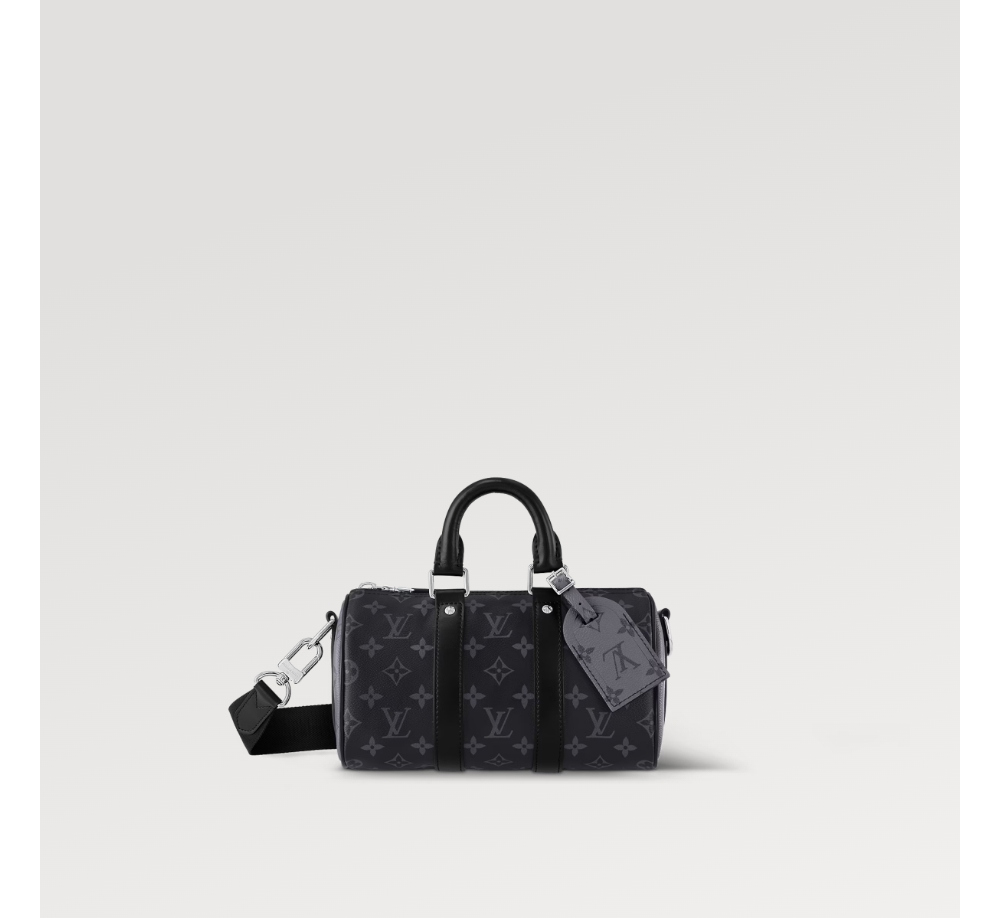 가방 화이트 색상 이미지-S162L24