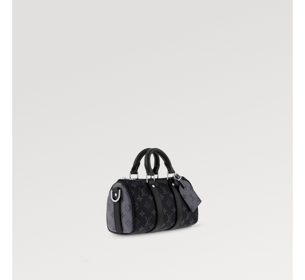 가방 화이트 색상 이미지-S162L25