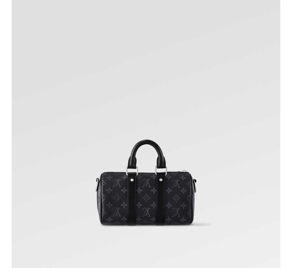 가방 화이트 색상 이미지-S162L26