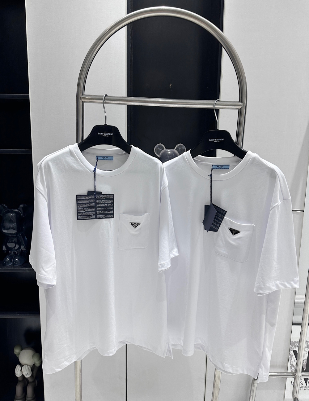 반팔 티셔츠 상품상세 이미지-S1025L19