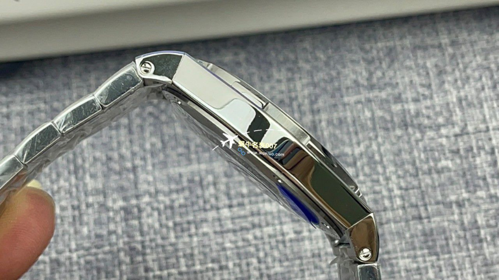 시계 상품상세 이미지-S192L25