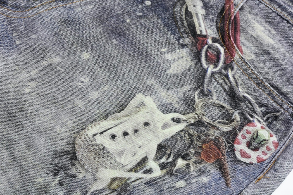 반바지 상품상세 이미지-S610L27