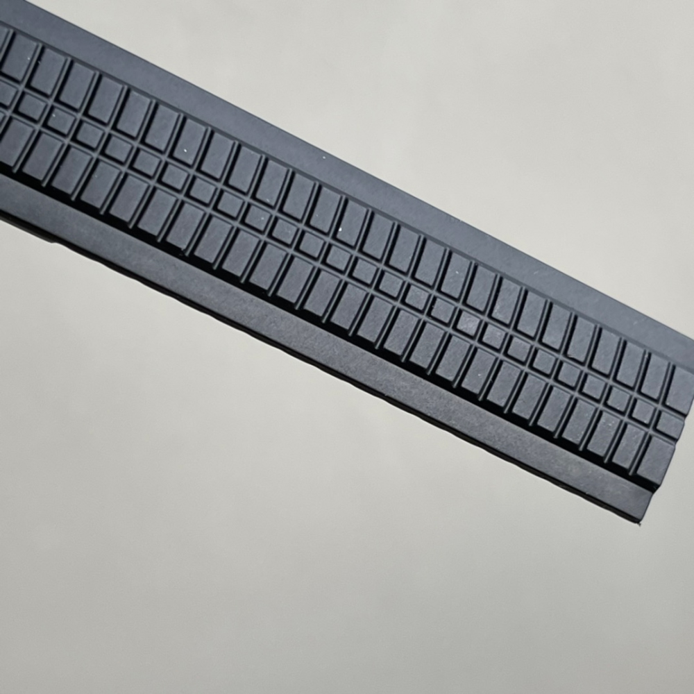시계 차콜 색상 이미지-S150L11