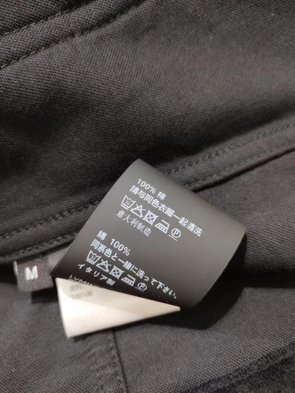 상품상세 이미지-S141L17