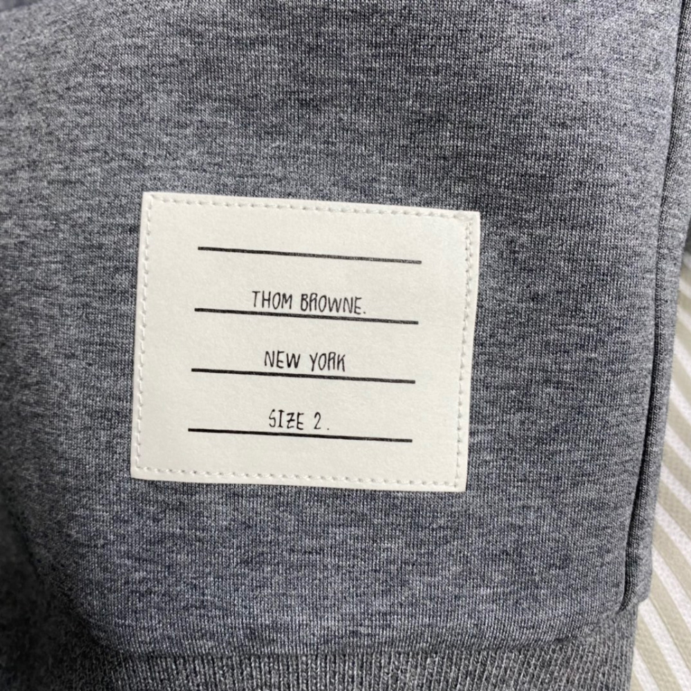 재킷 상품상세 이미지-S41L14