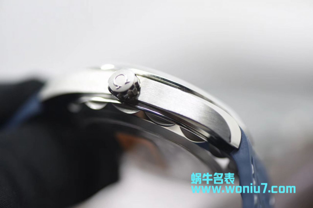 시계 상품상세 이미지-S247L7
