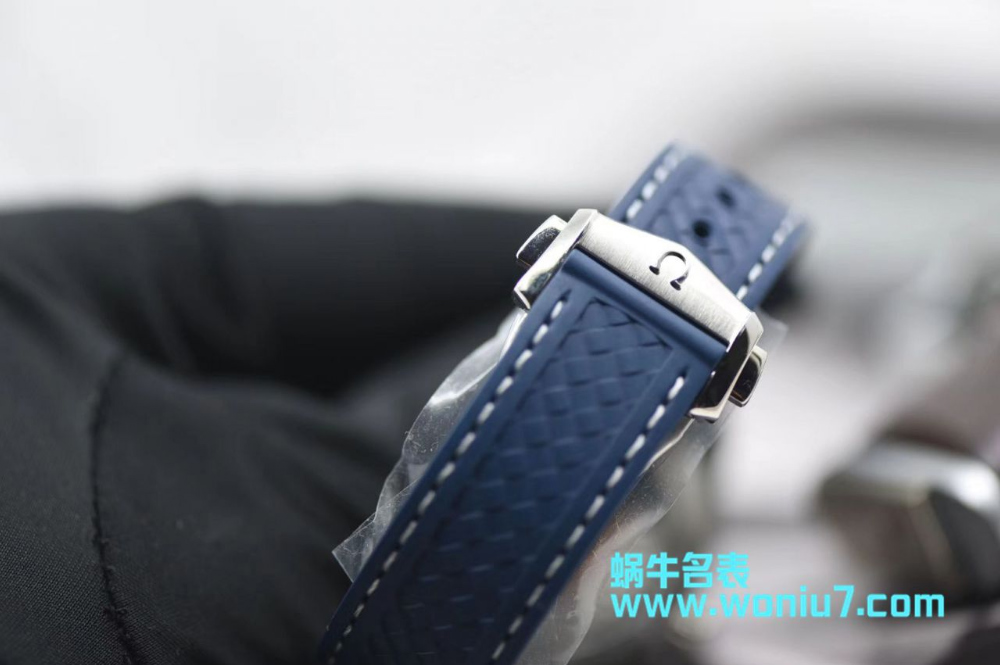 시계 상품상세 이미지-S247L10