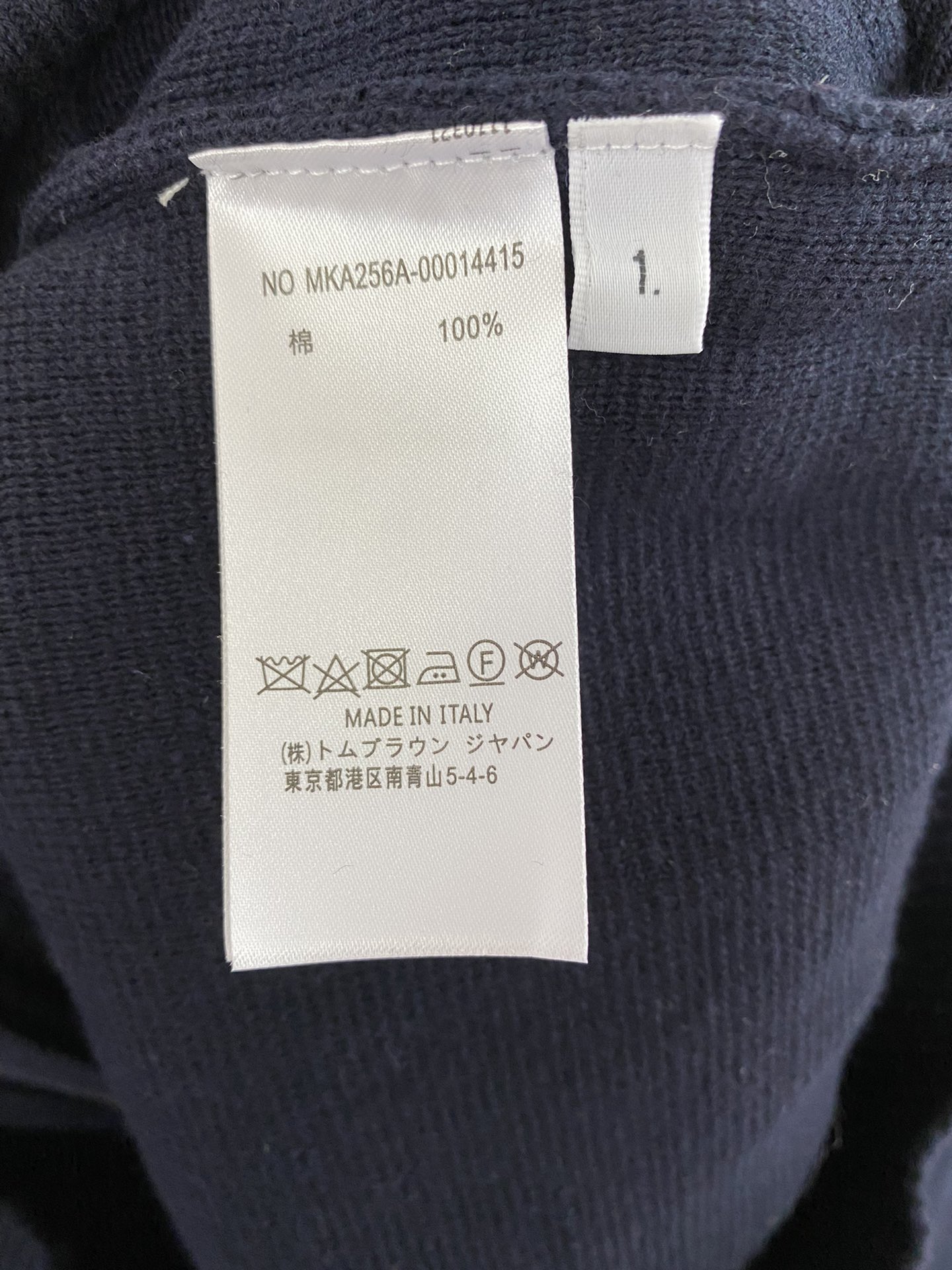 JJ625368245703_content_9.jpg