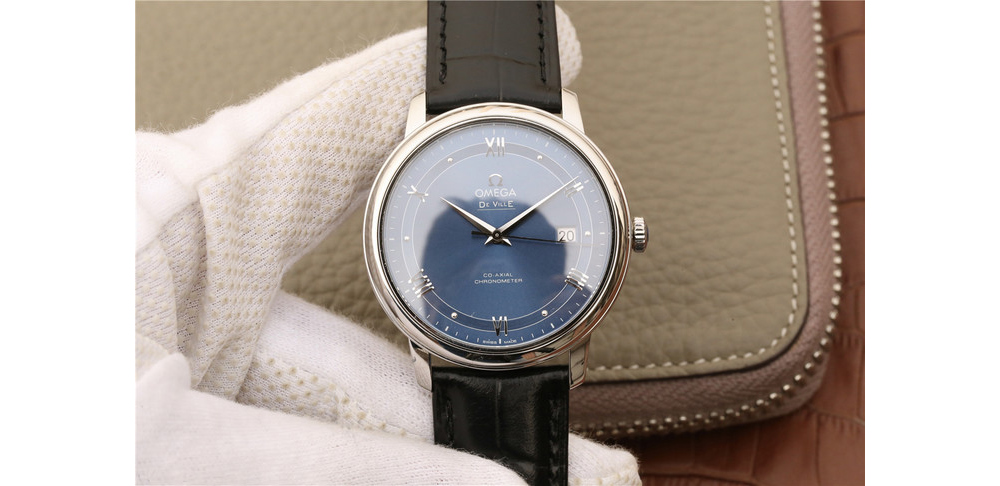 시계 상품상세 이미지-S207L5