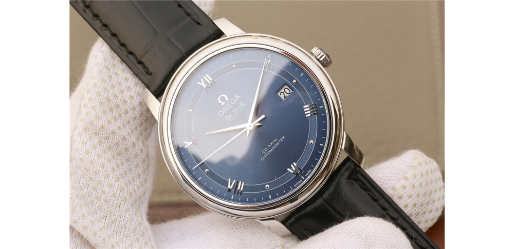 시계 상품상세 이미지-S207L7