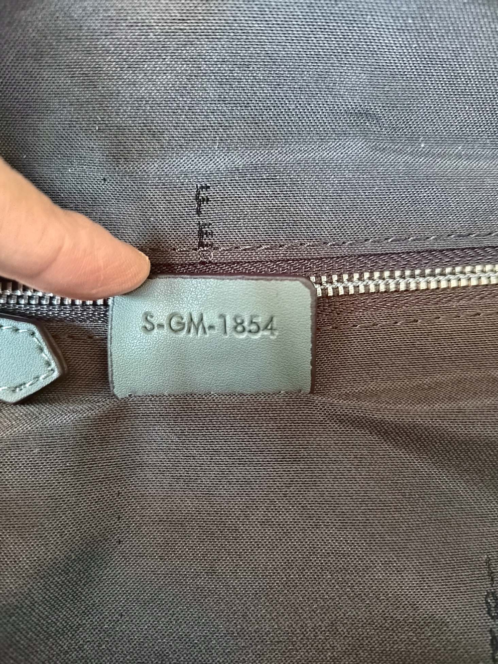 가방 상품상세 이미지-S49L11