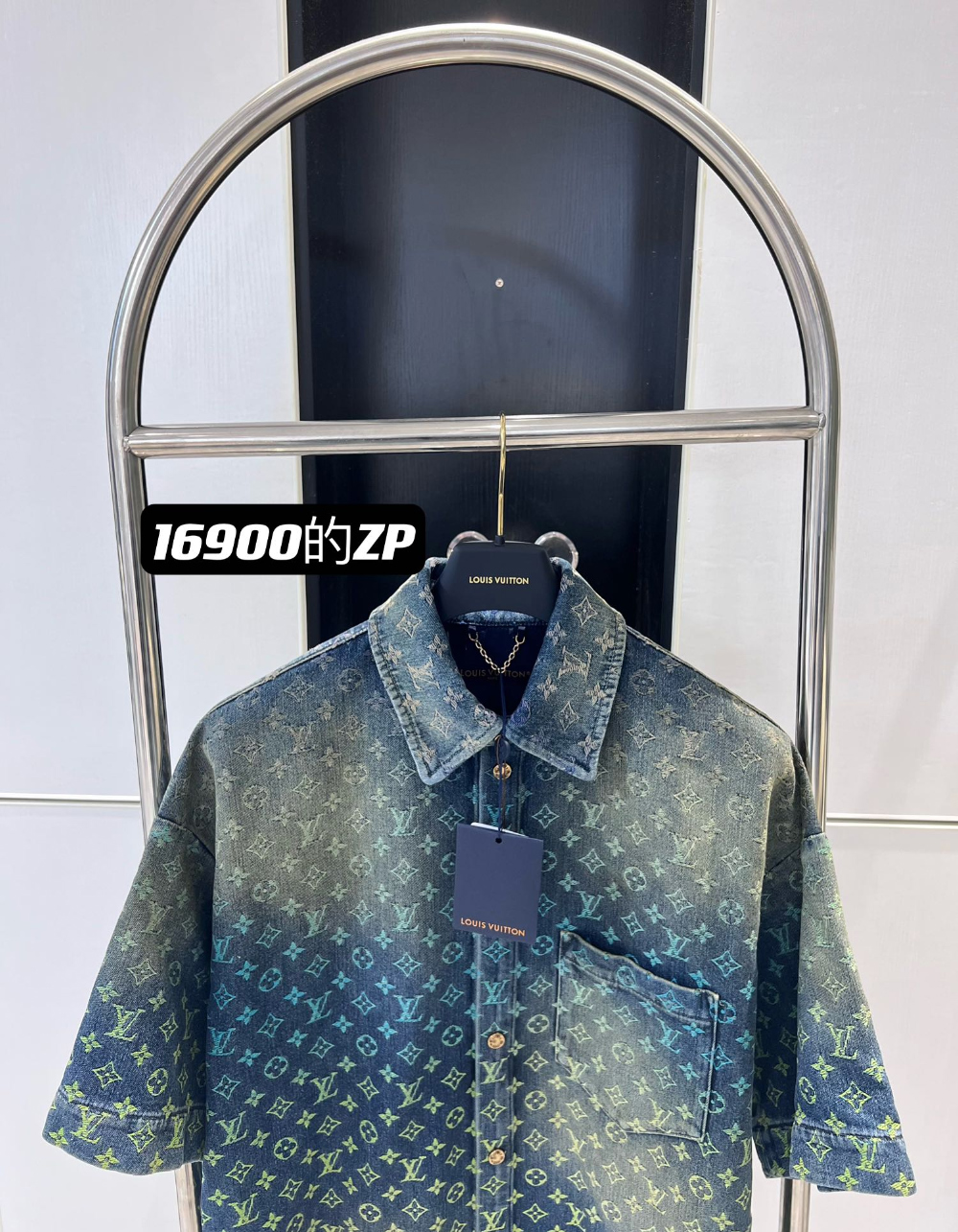 반팔 티셔츠 상품상세 이미지-S1063L25