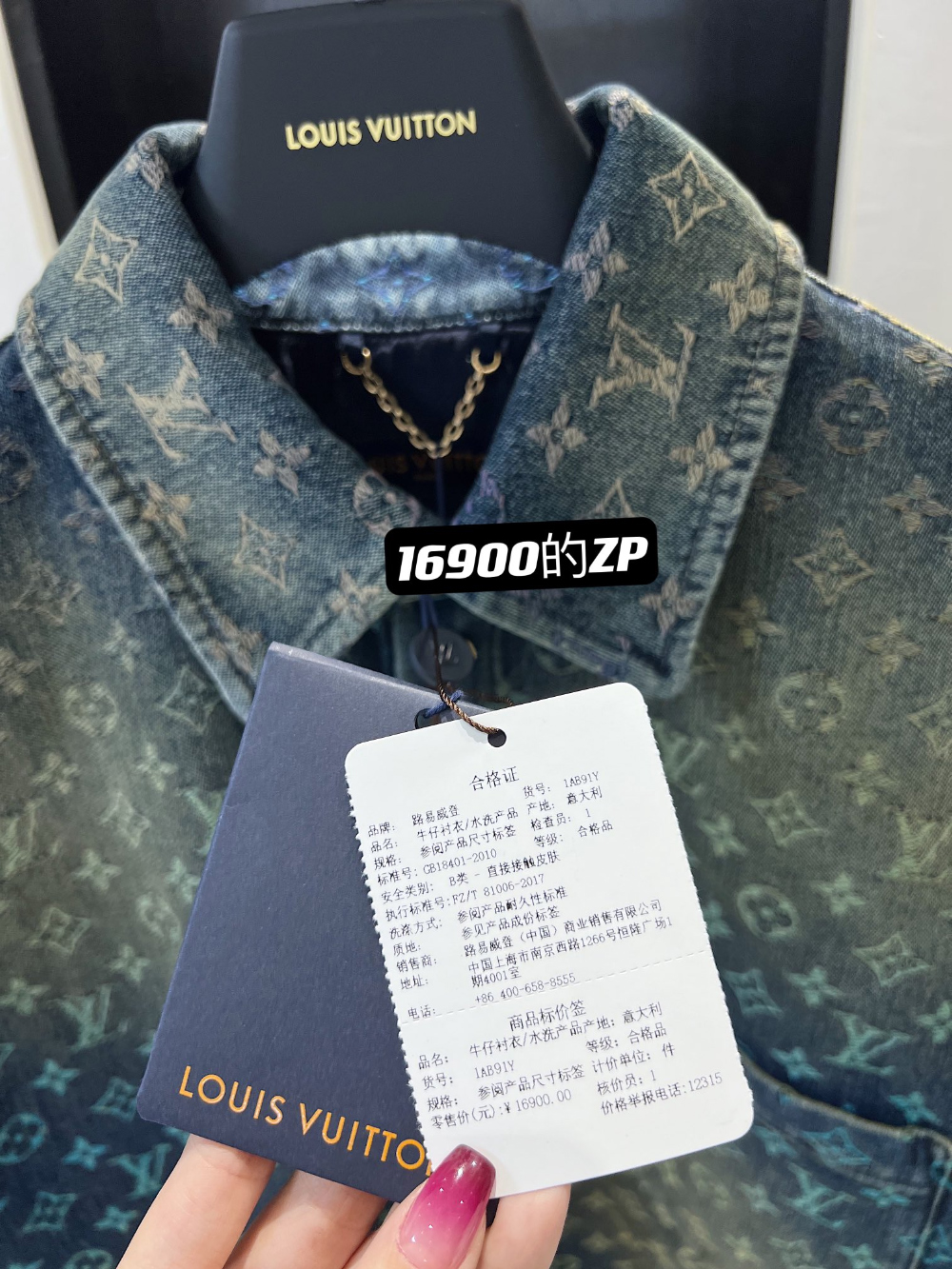 반팔 티셔츠 상품 이미지-S1063L27