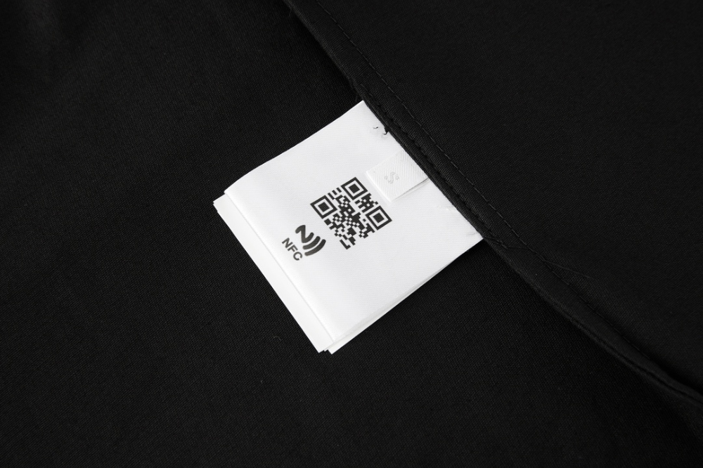 상품상세 이미지-S548L20