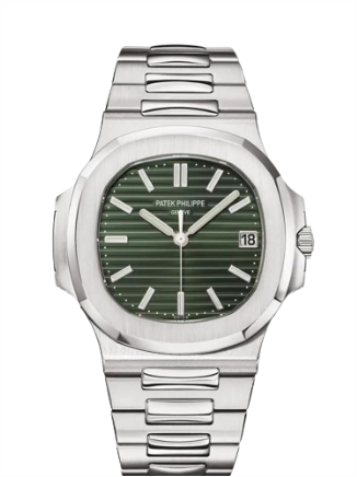 시계 -S52L3